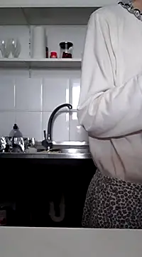 Snapshot of Moi_Lina chatting on 9, 1, 2025 Moi Lina online show from 9, 1, 2025