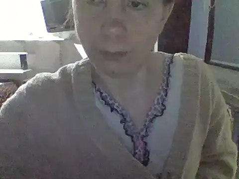 Snapshot of Moi_Lina chatting on 12, 1, 2025 Moi Lina online show from 12, 1, 2025