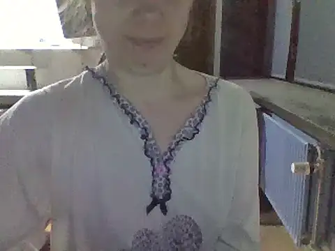 Snapshot of Moi_Lina chatting on 16, 1, 2025 Moi Lina online show from 16, 1, 2025