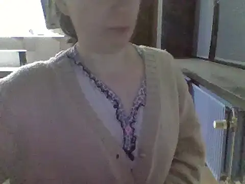 Snapshot of Moi_Lina chatting on 17, 1, 2025 Moi Lina online show from 17, 1, 2025