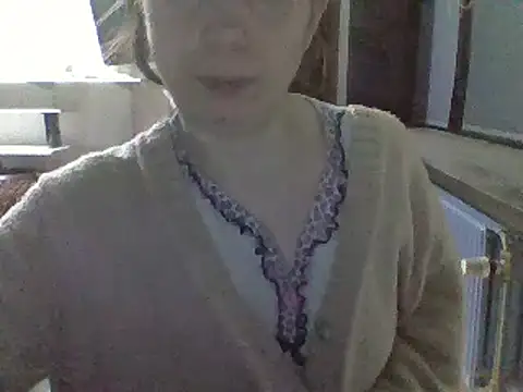 Snapshot of Moi_Lina chatting on 21, 1, 2025 Moi Lina online show from 21, 1, 2025