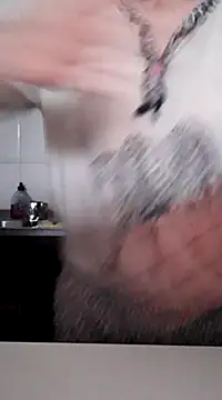 Snapshot of Moi_Lina chatting on 22, 1, 2025 Moi Lina online show from 22, 1, 2025