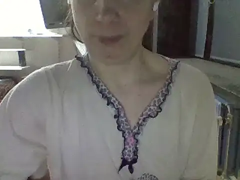 Snapshot of Moi_Lina chatting on 23, 1, 2025 Moi Lina online show from 23, 1, 2025