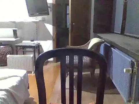 Snapshot of Moi_Lina chatting on 24, 1, 2025 Moi Lina online show from 24, 1, 2025