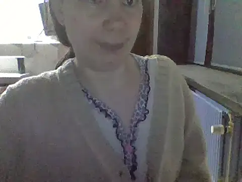 Snapshot of Moi_Lina chatting on 27, 1, 2025 Moi Lina online show from 27, 1, 2025