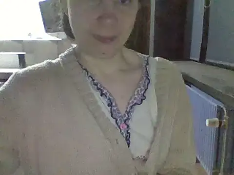 Snapshot of Moi_Lina chatting on 29, 1, 2025 Moi Lina online show from 29, 1, 2025