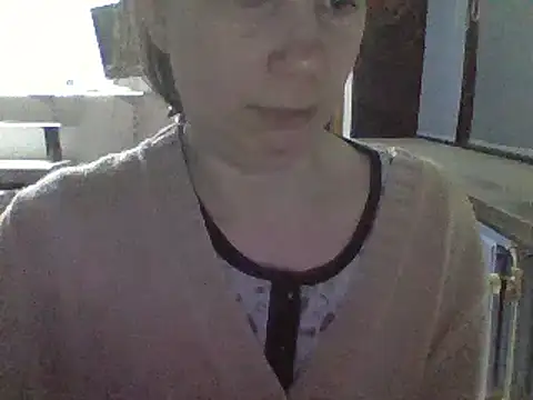 Snapshot of Moi_Lina chatting on 31, 1, 2025 Moi Lina online show from 31, 1, 2025