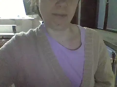 Snapshot of Moi_Lina chatting on 19, 2, 2025 Moi Lina online show from 19, 2, 2025