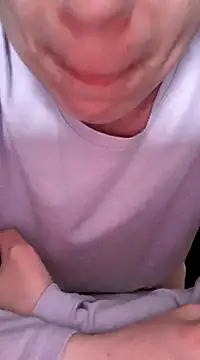 Snapshot of Moi_Lina chatting on 25, 2, 2025 Moi Lina online show from 25, 2, 2025