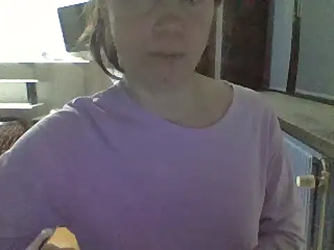 Snapshot of Moi_Lina chatting on 27, 2, 2025 Moi Lina online show from 27, 2, 2025