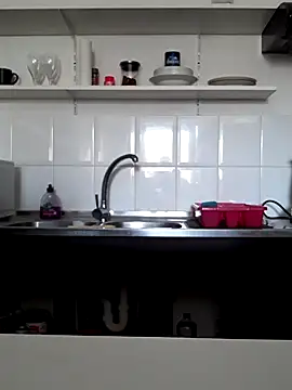 Snapshot of Moi_Lina chatting on 8, 3, 2025 Moi Lina online show from 8, 3, 2025