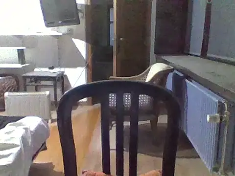 Snapshot of Moi_Lina chatting on 13, 3, 2025 Moi Lina online show from 13, 3, 2025