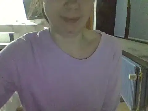 Snapshot of Moi_Lina chatting on 17, 3, 2025 Moi Lina online show from 17, 3, 2025