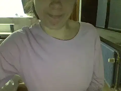 Snapshot of Moi_Lina chatting on 20, 3, 2025 Moi Lina online show from 20, 3, 2025