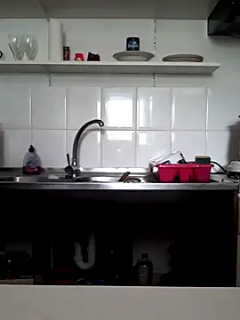 Snapshot of Moi_Lina chatting on 18, 9, 2025 Moi Lina online show from 18, 9, 2025