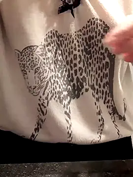 Snapshot of Moi_Lina chatting on 20, 9, 2025 Moi Lina online show from 20, 9, 2025