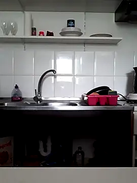 Snapshot of Moi_Lina chatting on 23, 9, 2025 Moi Lina online show from 23, 9, 2025