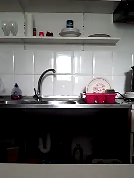 Snapshot of Moi_Lina chatting on 26, 9, 2025 Moi Lina online show from 26, 9, 2025