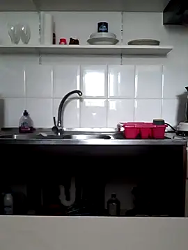 Snapshot of Moi_Lina chatting on 7, 10, 2025 Moi Lina online show from 7, 10, 2025