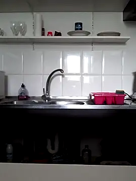 Snapshot of Moi_Lina chatting on 8, 10, 2025 Moi Lina online show from 8, 10, 2025