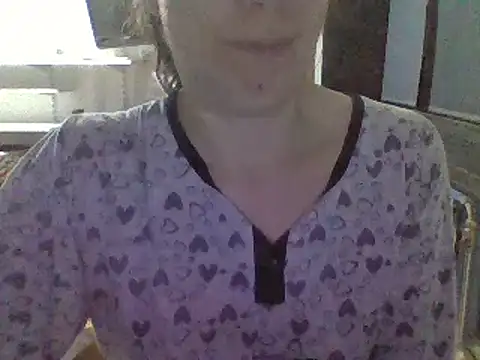 Snapshot of Moi_Lina chatting on 19, 10, 2025 Moi Lina online show from 19, 10, 2025