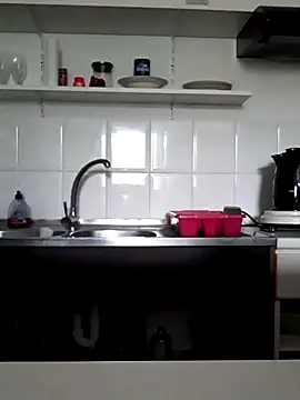 Snapshot of Moi_Lina chatting on 21, 10, 2025 Moi Lina online show from 21, 10, 2025