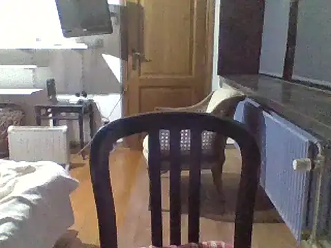 Snapshot of Moi_Lina chatting on 22, 10, 2025 Moi Lina online show from 22, 10, 2025