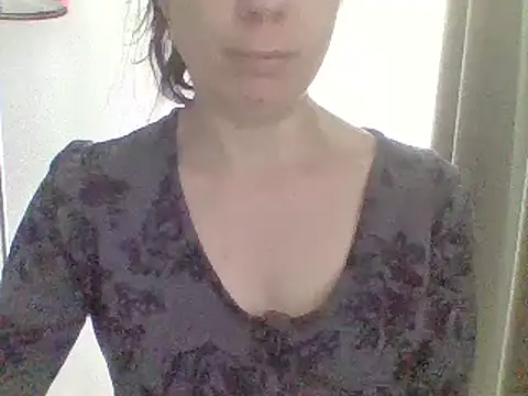 Moi Lina online show from 15, 6, 2026