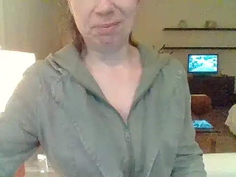 Moi Lina online show from 18, 6, 2026