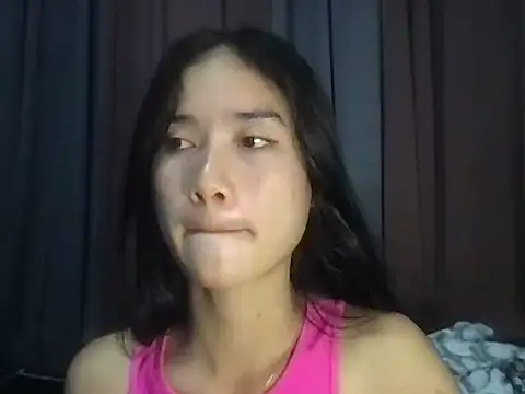 ShinningEthene online show from 8, 1, 2026