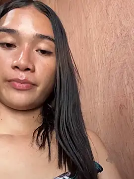 ShinningEthene online show from 3, 3, 2026