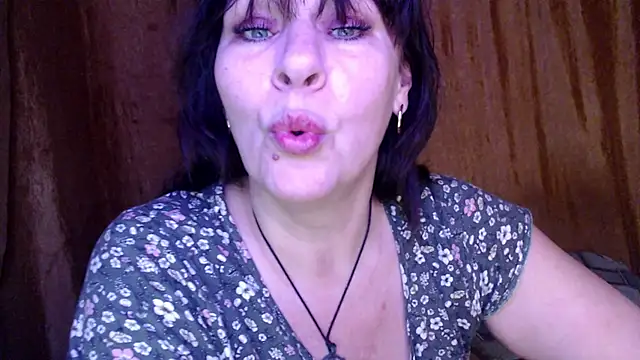 Snapshot of karina_ren_ chatting on 6, 2, 2025 karina ren online show from 6, 2, 2025