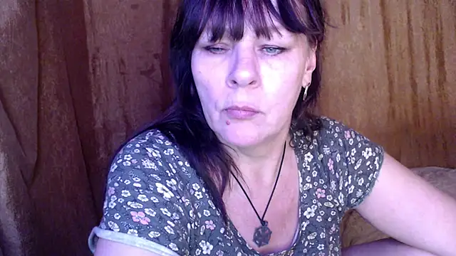 Snapshot of karina_ren_ chatting on 20, 2, 2025 karina ren online show from 20, 2, 2025