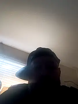 Erocksirlotxh online show from 11, 12, 2024