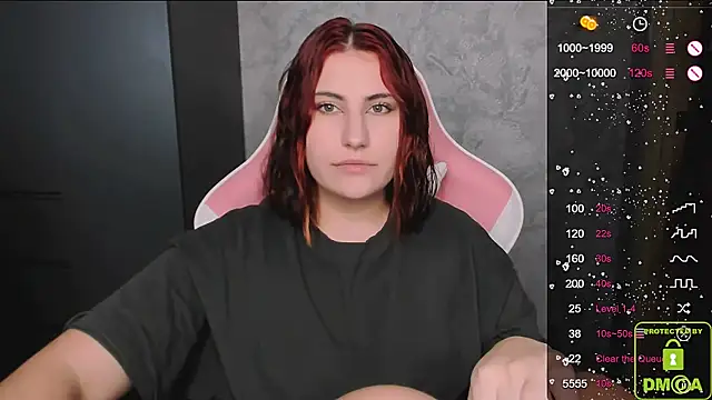 dj eban  online show from 12, 11, 2025