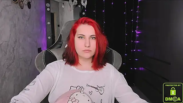 dj eban  online show from 6, 1, 2026