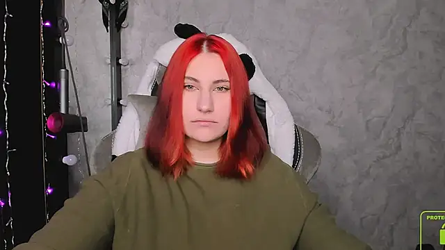 dj eban  online show from 12, 1, 2026