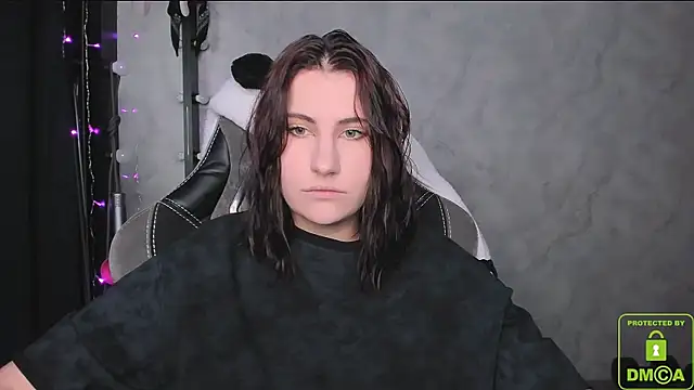 dj eban  online show from 18, 1, 2026