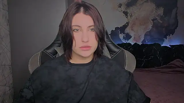 Snapshot of dj_eban_ chatting on 14, 3, 2026 dj eban online show from 14, 3, 2026