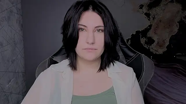 Snapshot of dj_eban_ chatting on 21, 5, 2026 dj eban online show from 21, 5, 2026