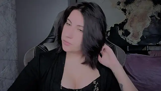 Snapshot of dj_eban_ chatting on 26, 5, 2026 dj eban online show from 26, 5, 2026