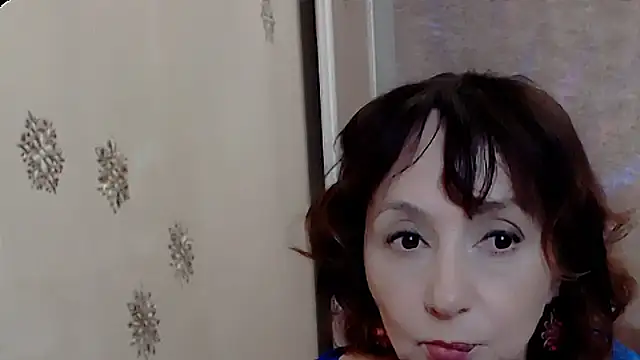 AnnieEltgant online show from 5, 5, 2026