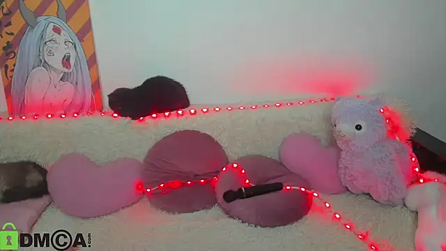 Snapshot of NataliEvans chatting on 15, 12, 2024 NataliEvans online show from 15, 12, 2024