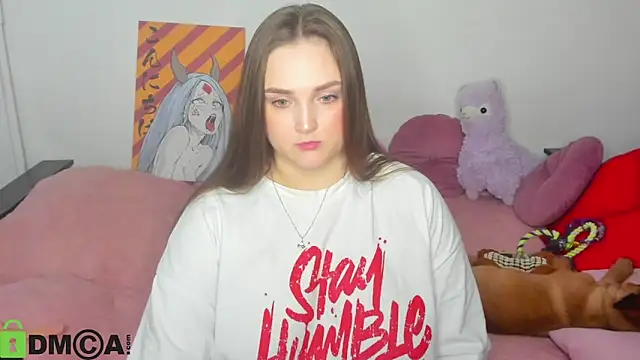 Snapshot of NataliEvans chatting on 31, 12, 2024 NataliEvans online show from 31, 12, 2024