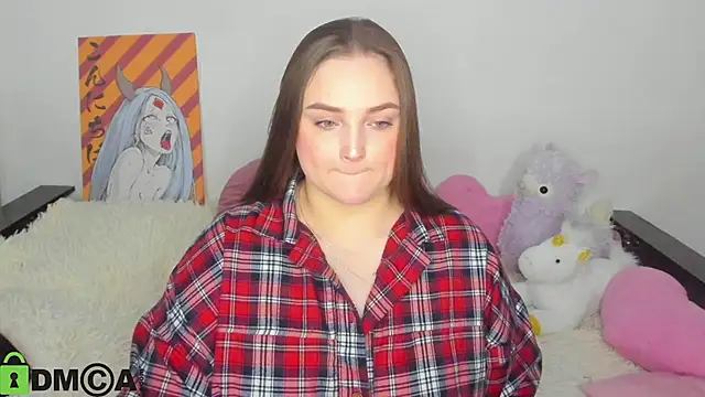 Snapshot of NataliEvans chatting on 28, 2, 2025 NataliEvans online show from 28, 2, 2025