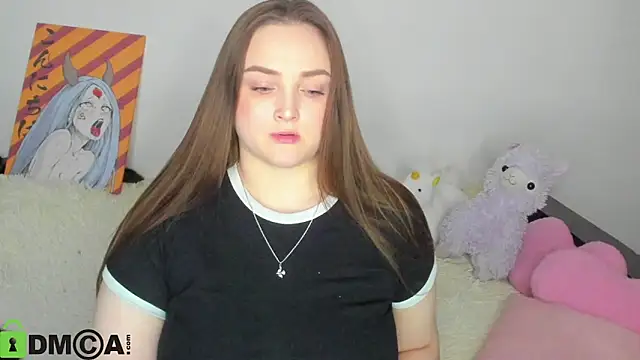 Snapshot of NataliEvans chatting on 1, 3, 2025 NataliEvans online show from 1, 3, 2025