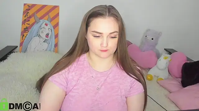 Snapshot of NataliEvans chatting on 14, 3, 2025 NataliEvans online show from 14, 3, 2025
