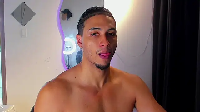 Kris Khalifa69 online show from 15, 9, 2025