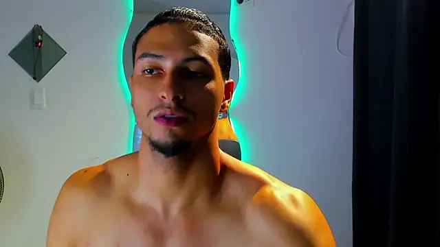 Kris Khalifa69 online show from 18, 9, 2025