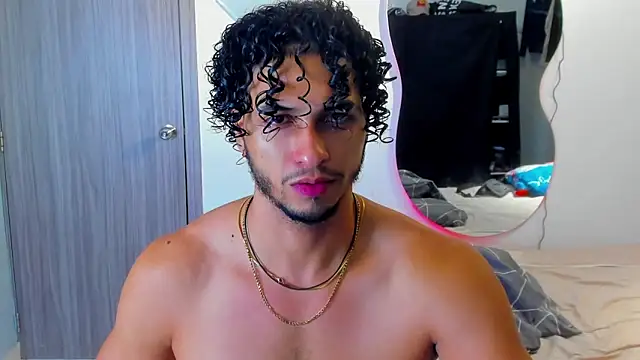 Kris Khalifa69 online show from 14, 12, 2025